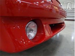 1989 Ford Mustang (CC-2065091) for sale in O'Fallon, Illinois