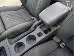 1989 Ford Mustang (CC-2065091) for sale in O'Fallon, Illinois