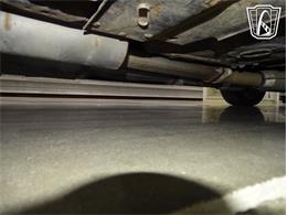 1989 Ford Mustang (CC-2065091) for sale in O'Fallon, Illinois