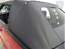 1989 Ford Mustang (CC-2065091) for sale in O'Fallon, Illinois