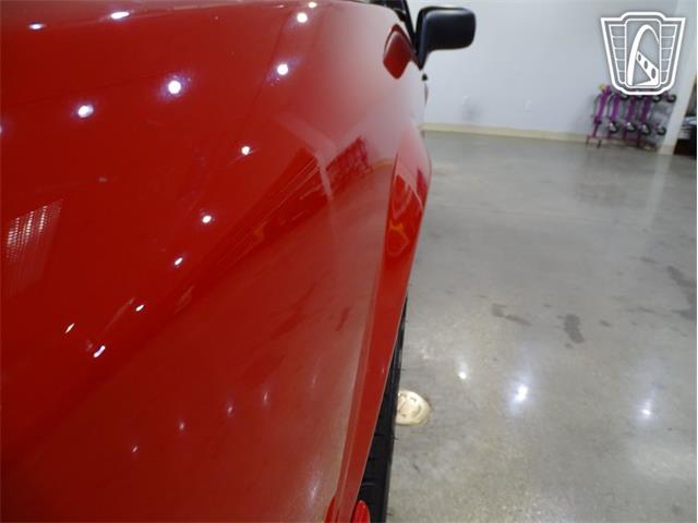 1989 Ford Mustang (CC-2065091) for sale in O'Fallon, Illinois