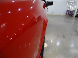 1989 Ford Mustang (CC-2065091) for sale in O'Fallon, Illinois