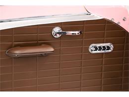 1957 Ford Fairlane (CC-2065092) for sale in Volo, Illinois