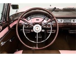 1957 Ford Fairlane (CC-2065092) for sale in Volo, Illinois