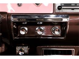 1957 Ford Fairlane (CC-2065092) for sale in Volo, Illinois