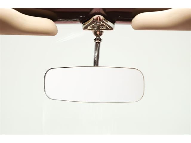 1957 Ford Fairlane (CC-2065092) for sale in Volo, Illinois