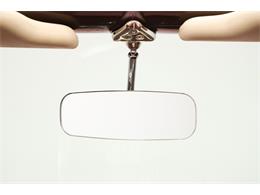 1957 Ford Fairlane (CC-2065092) for sale in Volo, Illinois