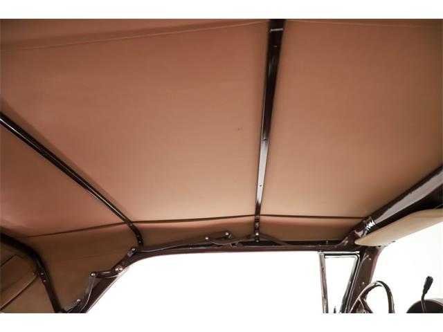 1957 Ford Fairlane (CC-2065092) for sale in Volo, Illinois