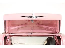 1957 Ford Fairlane (CC-2065092) for sale in Volo, Illinois