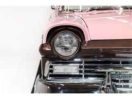 1957 Ford Fairlane (CC-2065092) for sale in Volo, Illinois