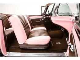 1957 Ford Fairlane (CC-2065092) for sale in Volo, Illinois