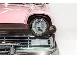 1957 Ford Fairlane (CC-2065092) for sale in Volo, Illinois