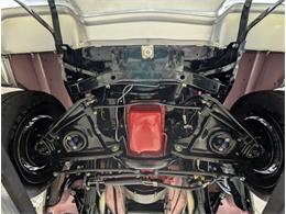 1957 Ford Fairlane (CC-2065092) for sale in Volo, Illinois