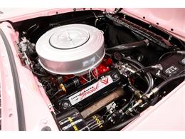 1957 Ford Fairlane (CC-2065092) for sale in Volo, Illinois