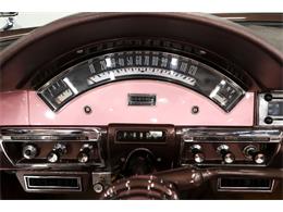 1957 Ford Fairlane (CC-2065092) for sale in Volo, Illinois