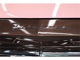 1957 Ford Fairlane (CC-2065092) for sale in Volo, Illinois