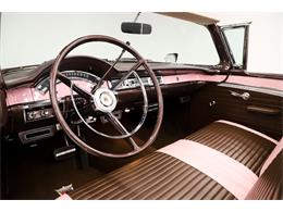 1957 Ford Fairlane (CC-2065092) for sale in Volo, Illinois