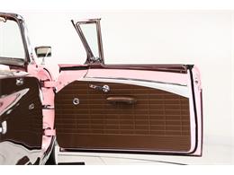 1957 Ford Fairlane (CC-2065092) for sale in Volo, Illinois