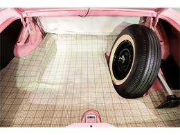 1957 Ford Fairlane (CC-2065092) for sale in Volo, Illinois