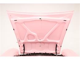 1957 Ford Fairlane (CC-2065092) for sale in Volo, Illinois