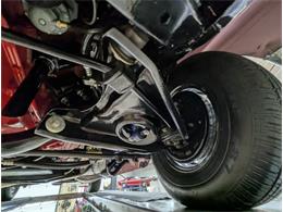 1957 Ford Fairlane (CC-2065092) for sale in Volo, Illinois