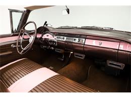 1957 Ford Fairlane (CC-2065092) for sale in Volo, Illinois