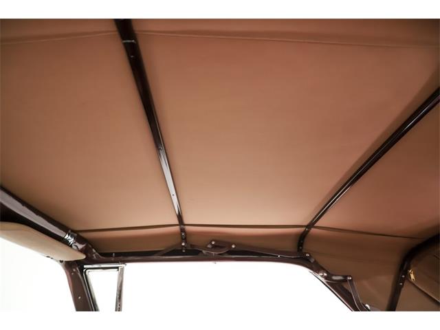 1957 Ford Fairlane (CC-2065092) for sale in Volo, Illinois