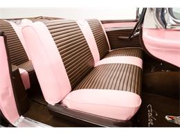 1957 Ford Fairlane (CC-2065092) for sale in Volo, Illinois