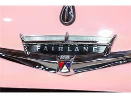 1957 Ford Fairlane (CC-2065092) for sale in Volo, Illinois