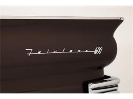 1957 Ford Fairlane (CC-2065092) for sale in Volo, Illinois