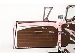 1957 Ford Fairlane (CC-2065092) for sale in Volo, Illinois