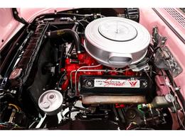 1957 Ford Fairlane (CC-2065092) for sale in Volo, Illinois