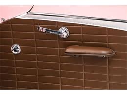 1957 Ford Fairlane (CC-2065092) for sale in Volo, Illinois