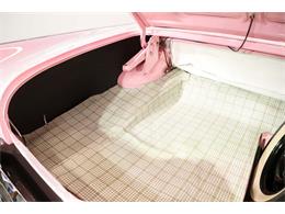 1957 Ford Fairlane (CC-2065092) for sale in Volo, Illinois