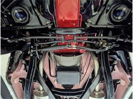 1957 Ford Fairlane (CC-2065092) for sale in Volo, Illinois