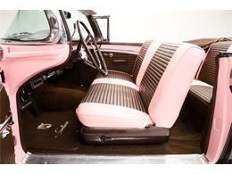 1957 Ford Fairlane (CC-2065092) for sale in Volo, Illinois