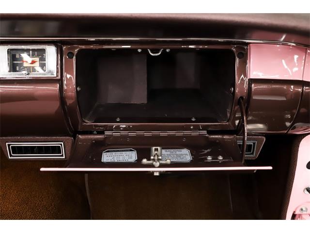 1957 Ford Fairlane (CC-2065092) for sale in Volo, Illinois