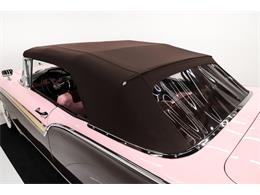 1957 Ford Fairlane (CC-2065092) for sale in Volo, Illinois