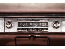 1957 Ford Fairlane (CC-2065092) for sale in Volo, Illinois