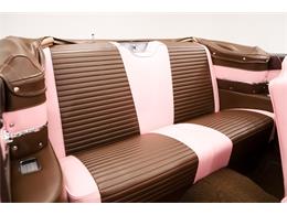 1957 Ford Fairlane (CC-2065092) for sale in Volo, Illinois