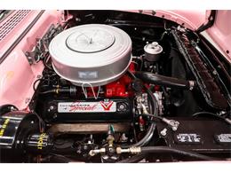 1957 Ford Fairlane (CC-2065092) for sale in Volo, Illinois