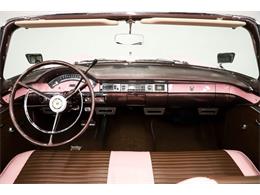 1957 Ford Fairlane (CC-2065092) for sale in Volo, Illinois