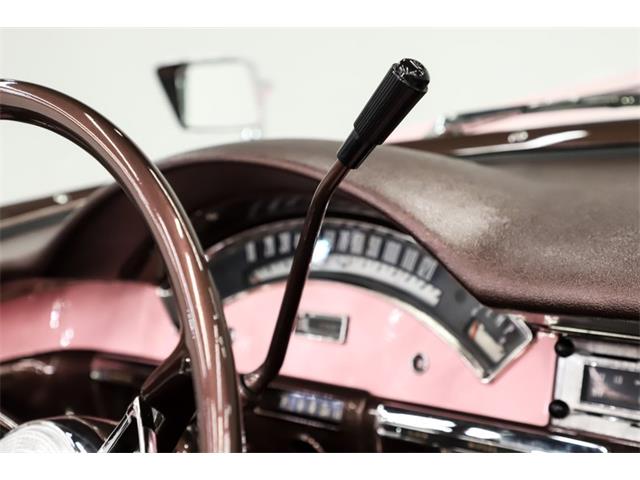 1957 Ford Fairlane (CC-2065092) for sale in Volo, Illinois