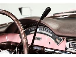 1957 Ford Fairlane (CC-2065092) for sale in Volo, Illinois