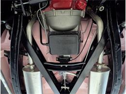 1957 Ford Fairlane (CC-2065092) for sale in Volo, Illinois