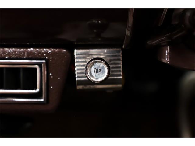 1957 Ford Fairlane (CC-2065092) for sale in Volo, Illinois