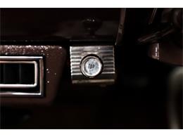 1957 Ford Fairlane (CC-2065092) for sale in Volo, Illinois