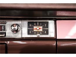 1957 Ford Fairlane (CC-2065092) for sale in Volo, Illinois