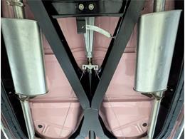 1957 Ford Fairlane (CC-2065092) for sale in Volo, Illinois