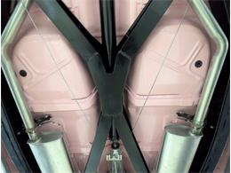 1957 Ford Fairlane (CC-2065092) for sale in Volo, Illinois